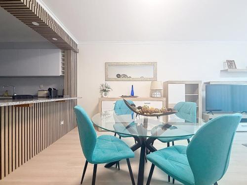 Rosaria Flat 2