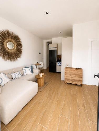 Bleu Jávea - Mediterranean Stay