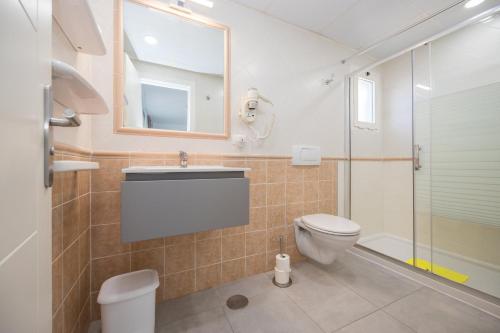 GuestReady - Los Alisios Corralejo with terrace
