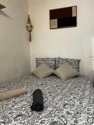 Petit appartement à 50 mètres de Place du Capitole