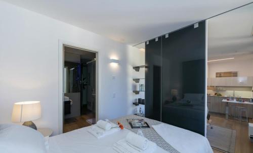 Saas Grund MiK Home