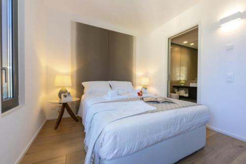 Saas Grund MiK Home