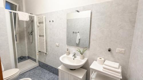 Appartamento Porta Romana - Centro Milano