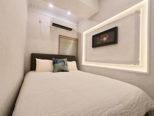 B1 东京新宿高田马场温馨三室民宿 Shinjuku Takadanobaba Cozy 3BR Apartment 步行可达车站 山手线直达涩谷新宿池袋 适合家庭朋友情侣旅行长期入住 Quiet Family St ay in Tokyo