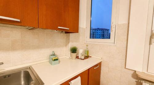 Appartamento Porta Romana - Centro Milano