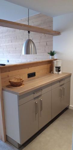 Résidence Nova 1 - Appartement 2 pièces 6 personnes proche des pistes MAE-8004