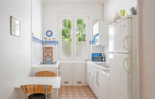 a c 2BDR 4P appartement - Cannes center