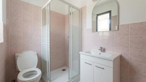 Athens Central Suites No1