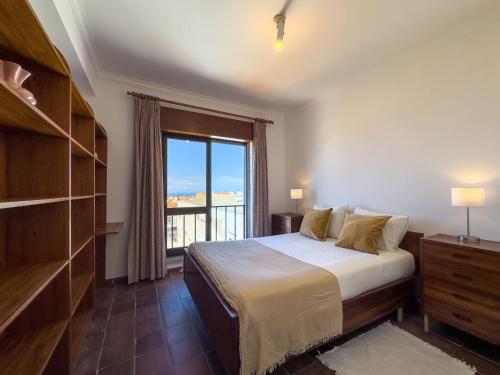 Alto da Villa by ACasaDasCasas
