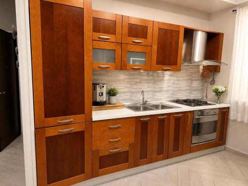 Napoli Living House
