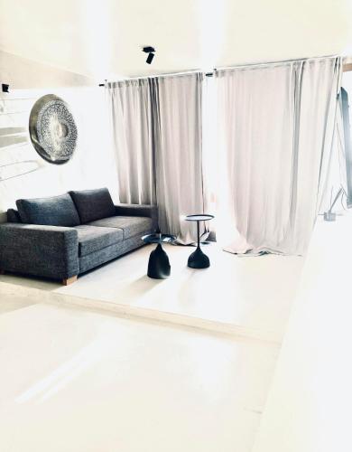Vilamoura - The Suite