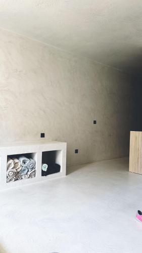 Vilamoura - The Suite