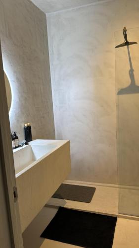 Vilamoura - The Suite