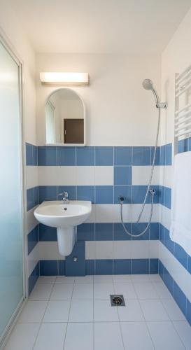 Athens Central Suites no4