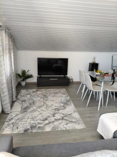Casa Vale Dos Lemes