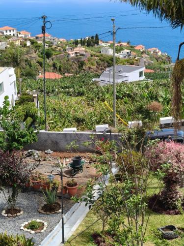 Casa Vale Dos Lemes