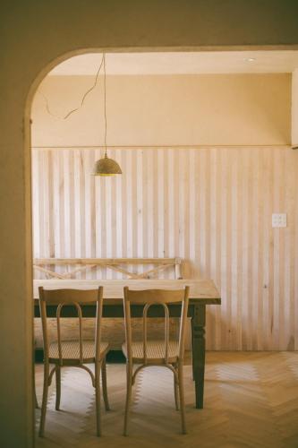 soma private retreat