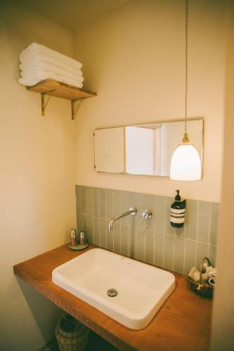 soma private retreat