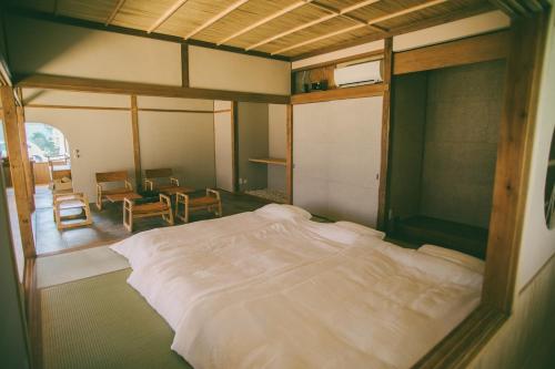 soma private retreat