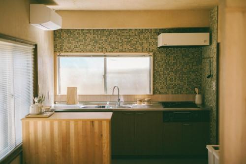 soma private retreat