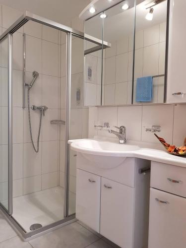 Charming Riederalp Apartment with Mountain Views Aletsch UNESCO