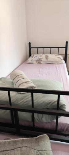 Rooms Margarita