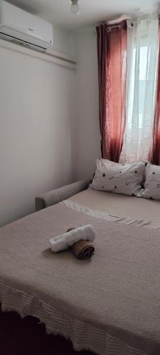 Rooms Margarita