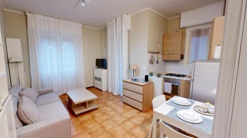 Carlone Home Bande Nere
