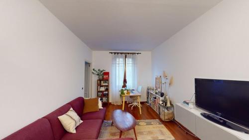 Carlone Home Bande Nere