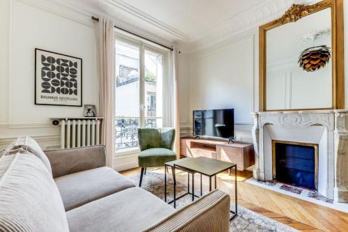 Vienna Charm