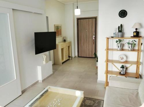 Cozy Apartments