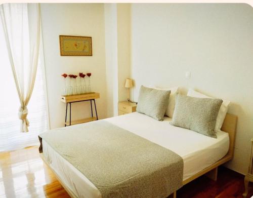 Cozy Apartments