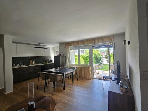 Appartement La Petite Ourse