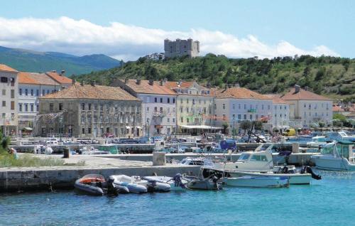 Φυσικό τοπίο κοντά σε αυτός ο ξενώνας