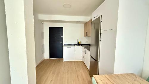 Azahar Home Sevilla