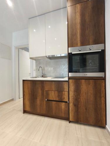 Sea Pleasure A1 Studio