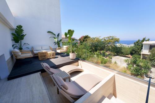 Casa Nobile