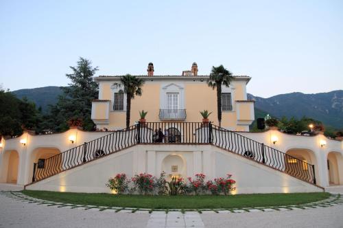 Tenuta Torellone – Photos 5