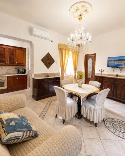 La Maison dei turisti 54