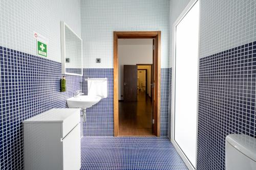 Epic House Azores