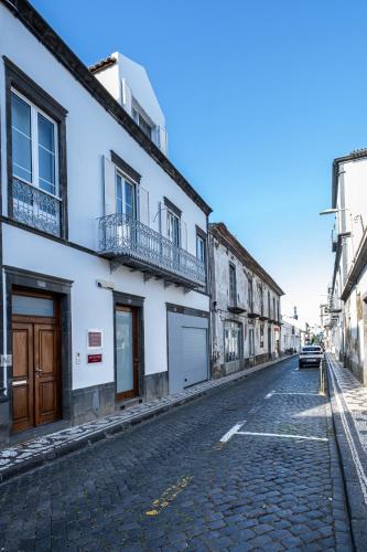 Epic House Azores
