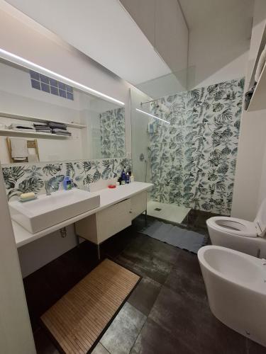 Artsy Loft Room - Metro M4 Linate airport to Duomo