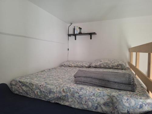 Artsy Loft Room - Metro M4 Linate airport to Duomo