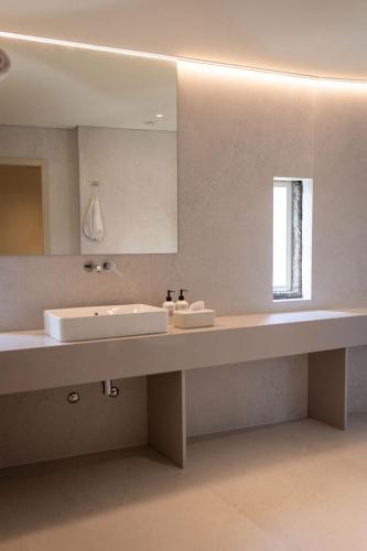CASA JOTA - Suites Ponte Romana