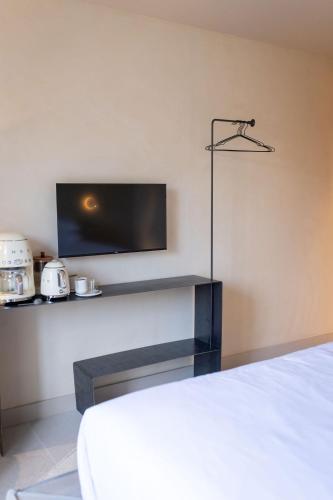 CASA JOTA - Suites Ponte Romana