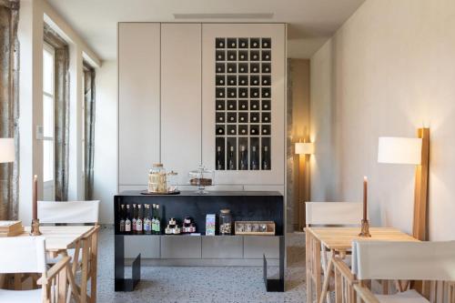 CASA JOTA - Suites Ponte Romana