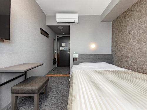 SUPER HOTEL Ikebukuro West Natural Hot Spring