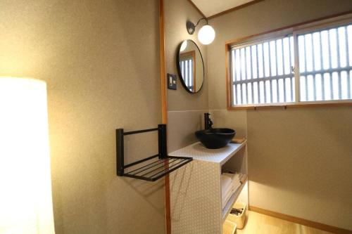 CUBEHOTEL Matsugae