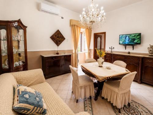 La Maison dei turisti 54