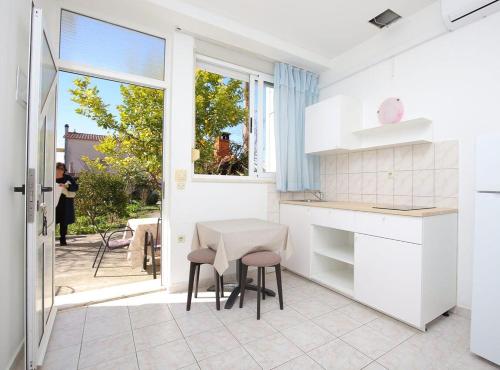 Apartments & Room Fabijan